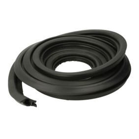 Osta Oventiiviste BLIC:llä 5703-04-2518507P edullisesti hintaan 49,89 €