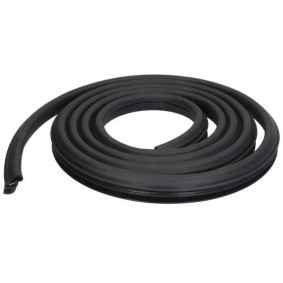 Compre Junta vedante da porta da BLIC 5703-04-3127501P a um preço baixo por 27,25 €