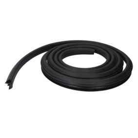 Compre Junta vedante da porta da BLIC 5703-04-3127503P a um preço baixo por 27,14 €