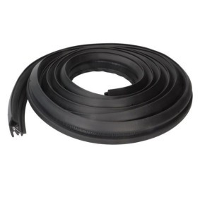 Compre Junta vedante da porta da BLIC 5703-04-3127507P a um preço baixo por 24,90 €