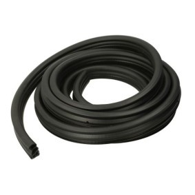 Osta Oventiiviste BLIC:llä 5703-04-9564501P edullisesti hintaan 61,87 €