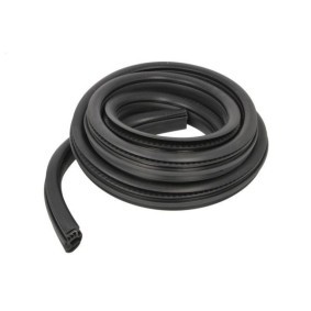 Osta Oventiiviste BLIC:llä 5703-04-9568501P edullisesti hintaan 64,99 €