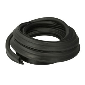Osta Oventiiviste BLIC:llä 5703-04-9568506BP edullisesti hintaan 77,80 €