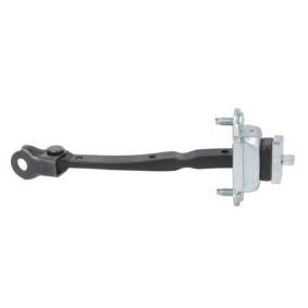 Osta Oven pidin BLIC:llä 6004-00-0367P edullisesti hintaan 24,15 €