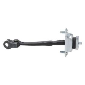 Osta Oven pidin BLIC:llä 6004-00-0368P edullisesti hintaan 24,15 €