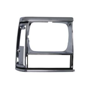 Acquista Cornice, Faro principale da BLIC 6502-07-3203996CP a buon mercato per soli 37,21 €