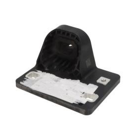 Kjøp Lagring, radiator av BLIC 6508-05-9581241P til den lave prisen 410,78 NOK