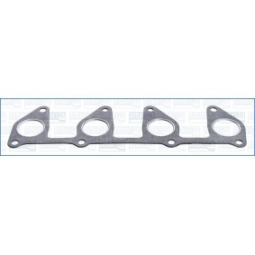 Acquista Guarnizione collettore scarico da AJUSA 13063900 a buon mercato per soli 8,07 €
