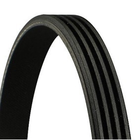 Compre Correia trapezoidal estriada da CONTITECH 4PK810 a um preço baixo por 10,29 €