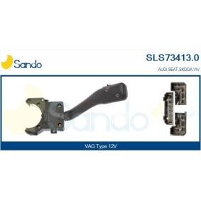 Comprar Muelle espiral, airbag de SANDO SCC77030.0 a bajo precio de 53,74 €