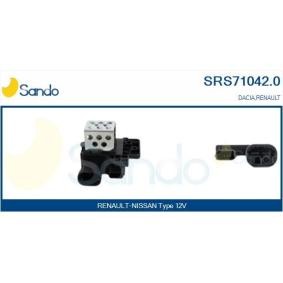 Rumpfgruppe, Lader SCH75063.7 für Cabrio (R57) für 202,14 CHF
