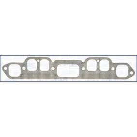 Acquista Guarnizione, Collettore aspirazione / scarico da AJUSA 13072400 a buon mercato per soli 11,46 €