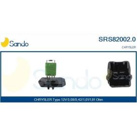 Acquista Coreassy turbina da SANDO SCH86021.0 a buon mercato per soli 200,91 €