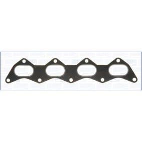 Abgaskrümmerdichtung 13074800 FIAT COUPE von AJUSA