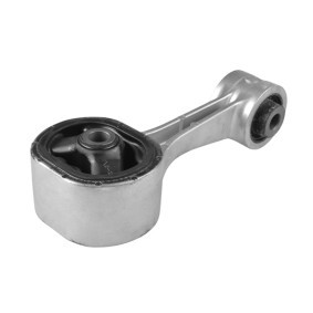 Acquista Supporto motore da TEDGUM TED40778 a buon mercato per soli 41,47 €