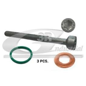 Compre Parafuso, suporte de injector da 3RG 99501 a um preço baixo por 5,25 €