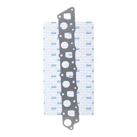 Compre Junta, colector de admissão / escape da AJUSA 13078800 a um preço baixo por 9,98 €