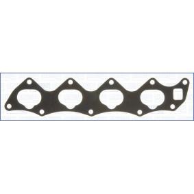 Ansaugkrümmerdichtung 13085000 ROVER 200 von AJUSA