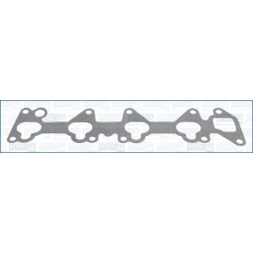 Acquista Guarnizione, Collettore aspirazione da AJUSA 13088500 a buon mercato per soli 3,94 €