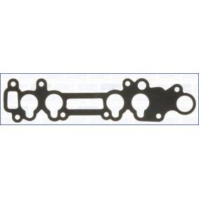Acquista Guarnizione, Collettore aspirazione da AJUSA 13088700 a buon mercato per soli 5,01 €