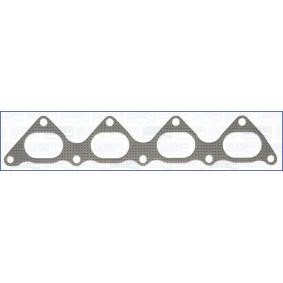 Acquista Guarnizione collettore scarico da AJUSA 13089000 a buon mercato per soli 8,50 €