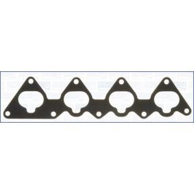 Acquista Guarnizione, Collettore aspirazione da AJUSA 13089200 a buon mercato per soli 5,09 €