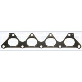 Acquista Guarnizione collettore scarico da AJUSA 13089300 a buon mercato per soli 19,46 €