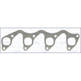 Acquista Guarnizione collettore scarico da AJUSA 13089700 a buon mercato per soli 10,26 €