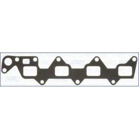 Acquista Guarnizione, Collettore aspirazione da AJUSA 13092100 a buon mercato per soli 4,34 €