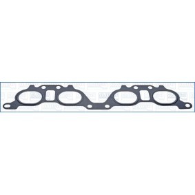 Acquista Guarnizione, Collettore aspirazione da AJUSA 13092600 a buon mercato per soli 7,12 €