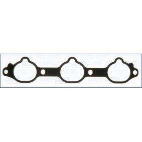 Acquista Guarnizione, Collettore aspirazione da AJUSA 13107500 a buon mercato per soli 9,76 €