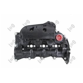 Achetez des Cache-culbuteur ABAKUS 123-00-043 à prix pour 106,85 €