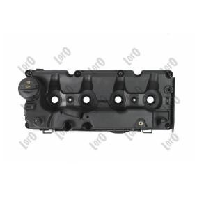 Achetez des Cache-culbuteur ABAKUS 123-00-045 à prix pour 98,11 €