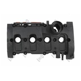 Acquista Coperchio punterie da ABAKUS 123-00-046 a buon mercato per soli 96,62 €