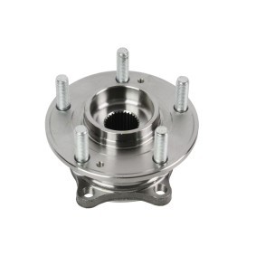 Compre Cubo da roda da ABAKUS 141-01-040 a um preço baixo por 59,34 €