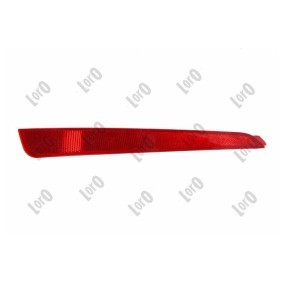 Osta Heijastin ABAKUS:llä 150-02-003 edullisesti hintaan 18,19 €
