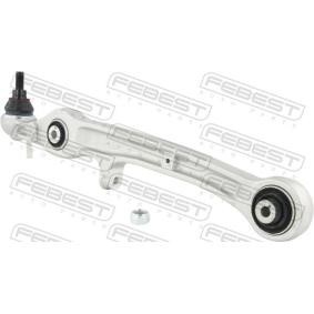 Acquista Braccio oscillante, sospensione ruota da FEBEST 1724-4FFLF a buon mercato per soli 119,19 €