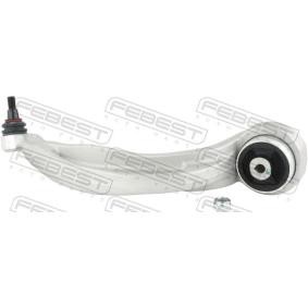Acquista Braccio oscillante, sospensione ruota da FEBEST 1724-8RFLRL a buon mercato per soli 122,20 €