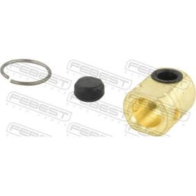 Acquista Kit riparazione, Leva cambio da FEBEST 1999-GBE60 a buon mercato per soli 51,98 €