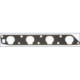 Acquista Guarnizione, Collettore aspirazione da AJUSA 13118200 a buon mercato per soli 5,13 €