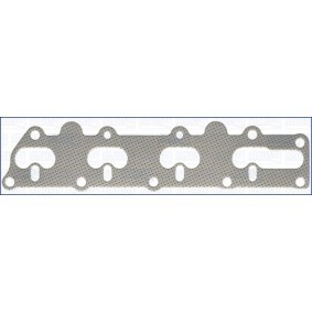 Abgaskrümmerdichtung 13118300 CHEVROLET LACETTI von AJUSA