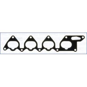 Acquista Guarnizione, Collettore aspirazione da AJUSA 13128000 a buon mercato per soli 13,88 €