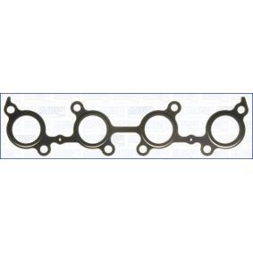 Acquista Guarnizione collettore scarico da AJUSA 13133500 a buon mercato per soli 28,06 €