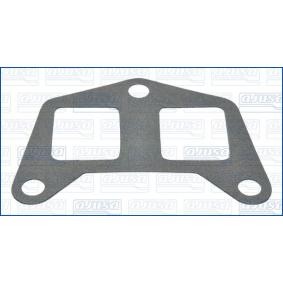 Ansaugkrümmerdichtung 13135700 ROVER 200 von AJUSA