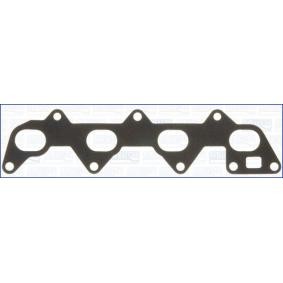 Acquista Guarnizione, Collettore aspirazione da AJUSA 13138500 a buon mercato per soli 4,54 €