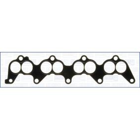 Acquista Guarnizione, Collettore aspirazione da AJUSA 13143200 a buon mercato per soli 5,38 €