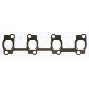 Acquista Guarnizione collettore scarico da AJUSA 13143500 a buon mercato per soli 12,40 €
