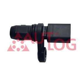 Kurbelwellensensor von AUTLOG AS5684