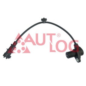 Kurbelwellensensor von AUTLOG AS5711