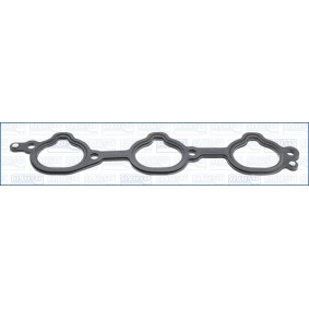 Acquista Guarnizione, Collettore aspirazione da AJUSA 13147100 a buon mercato per soli 32,18 €